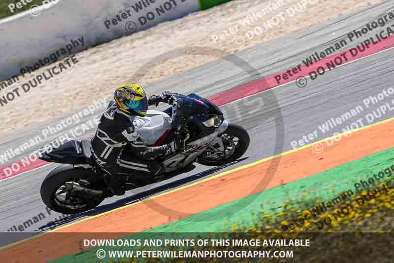 May 2024;motorbikes;no limits;peter wileman photography;portimao;portugal;trackday digital images